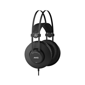 AKG K52 Auriculares cerrados