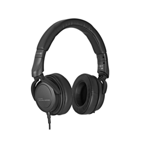 BEYERDYNAMIC DT 240 PRO - Auriculares cerrados