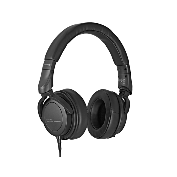 BEYERDYNAMIC DT 240 PRO - Auriculares cerrados