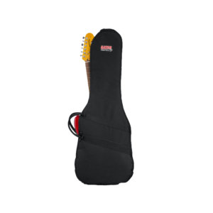 GATOR GBE-ELECT Funda para guitarra eléctrica