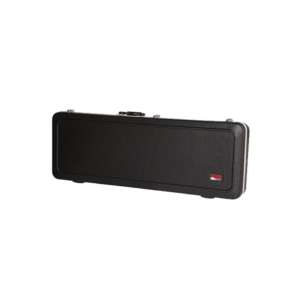 GATOR GC-ELECTRIC-T / CASE ABS para guitarra eléctrica stratocaster