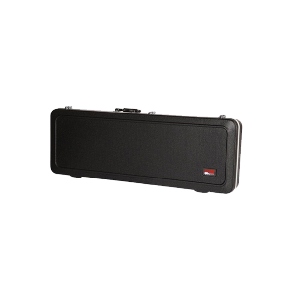 GATOR GC-ELECTRIC-T / CASE ABS para guitarra eléctrica stratocaster