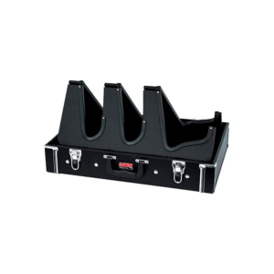 GATOR GIC-BOX JR | GATOR | Case para pedales y guitarras
