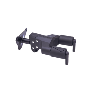 Hércules GSP39WB PLUS Colgador de guitarra con base de metal