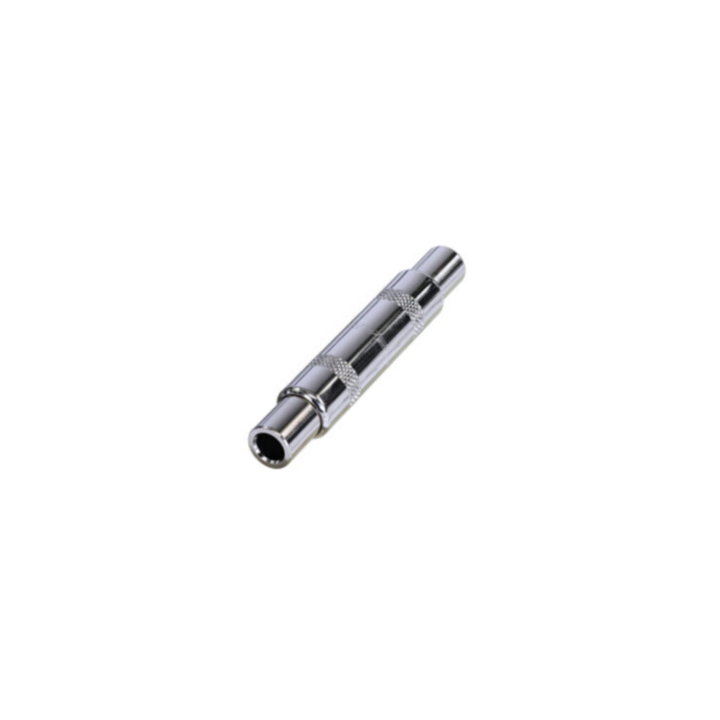 Adaptador jack mono Rean NYS236
