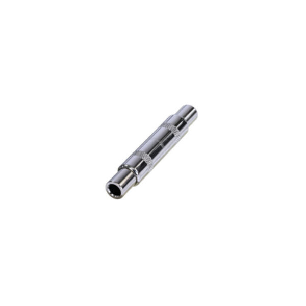 Adaptador jack mono Rean NYS236
