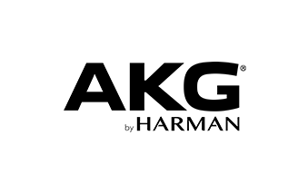 AKG