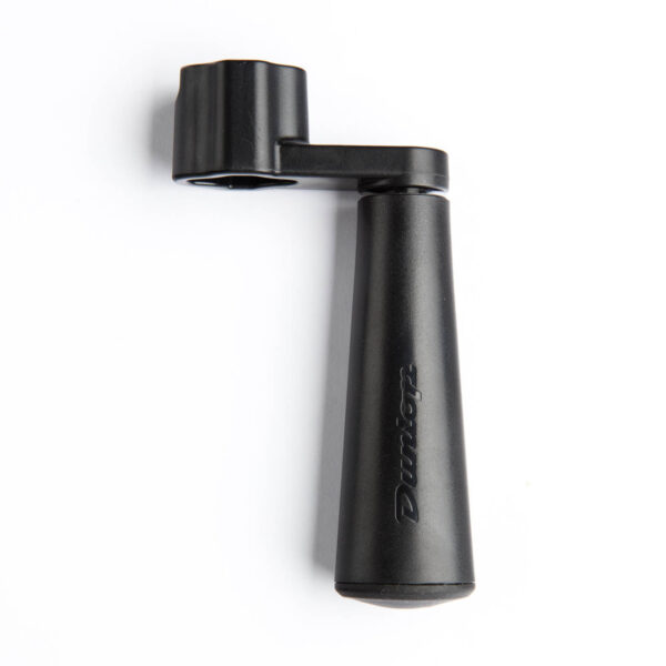 Enrollador de Cuerdas Para Guitarra Dunlop Deluxe