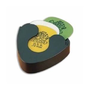 Porta Púas Dunlop 5001
