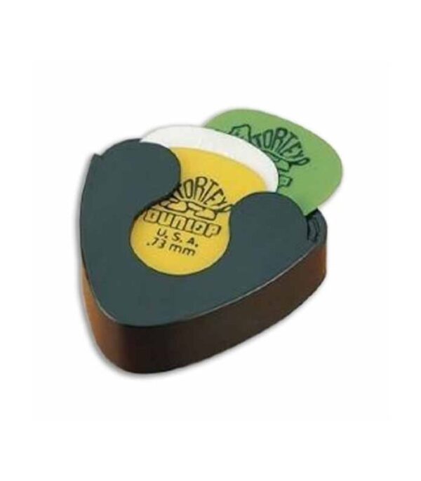 Porta Púas Dunlop 5001