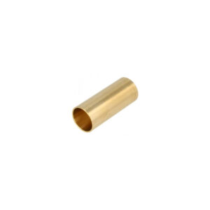 Guitar Slide De Brass 63 mm FZone GS-1