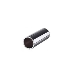 Slide De Metal Acero FZone