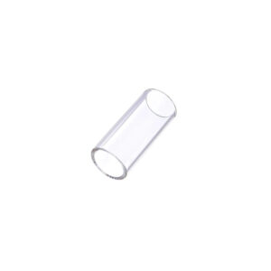 Slide De Vidrio FZone GS1
