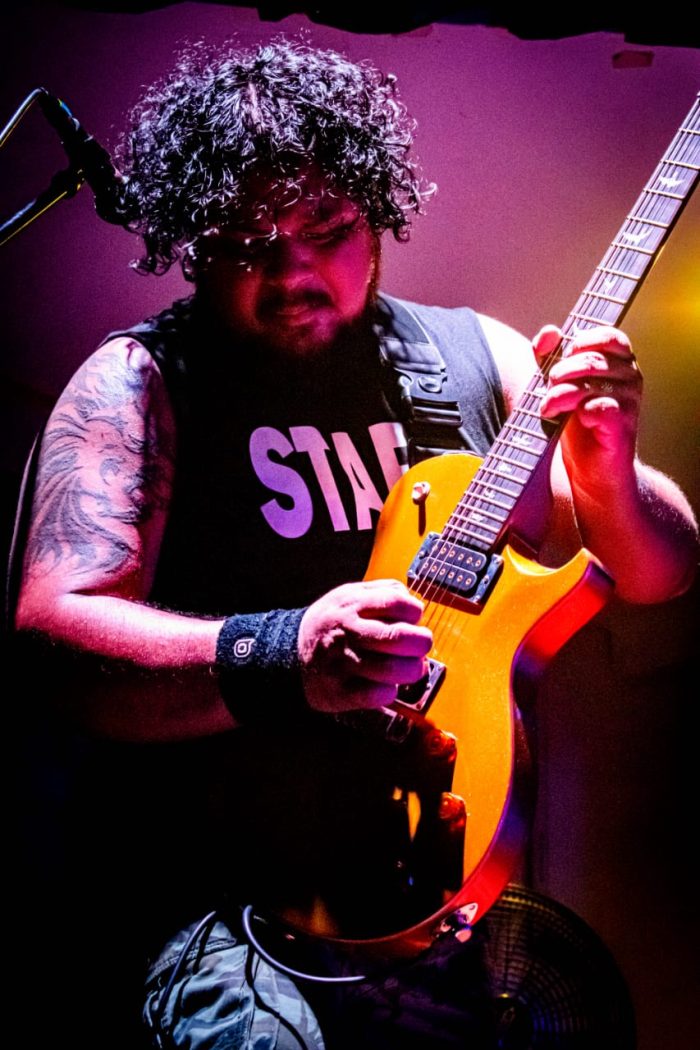 Carlos Hanko